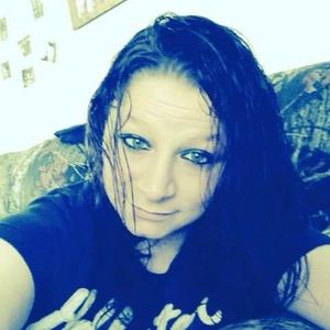 Meet your Posher, Brandy